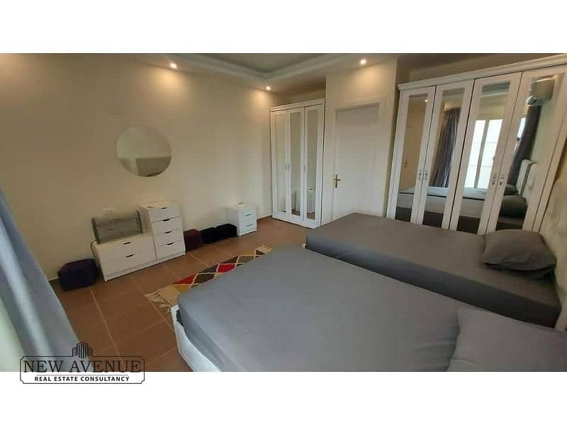 19 WhatsApp Image 2025-12-01 at 12.33. 39 PM (2). jpg