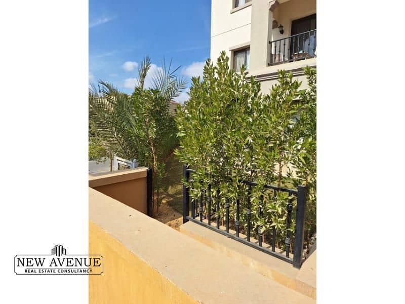 18 WhatsApp Image 2025-11-03 at 12.58. 07 PM. jpg