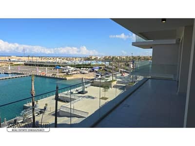 3 Bedroom Apartment for Sale in North Coast, Matruh - WhatsApp Image 2025-05-27 at 2.59. 46 PM (1). jpg 3 Bedroom Apartment for Sale in North Coast, Matruh - WhatsApp Image 2025-05-27 at 2.59. 46 PM (1). jpg