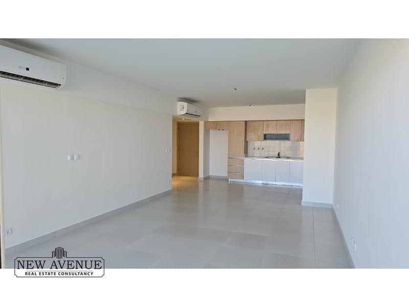 2 WhatsApp Image 2025-05-27 at 2.59. 45 PM (1). jpg