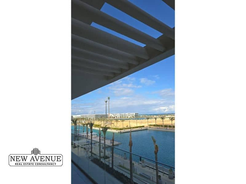 4 WhatsApp Image 2025-05-27 at 2.59. 46 PM (2). jpg