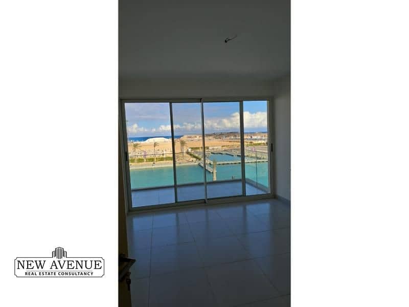 5 WhatsApp Image 2025-05-27 at 2.59. 46 PM (3). jpg