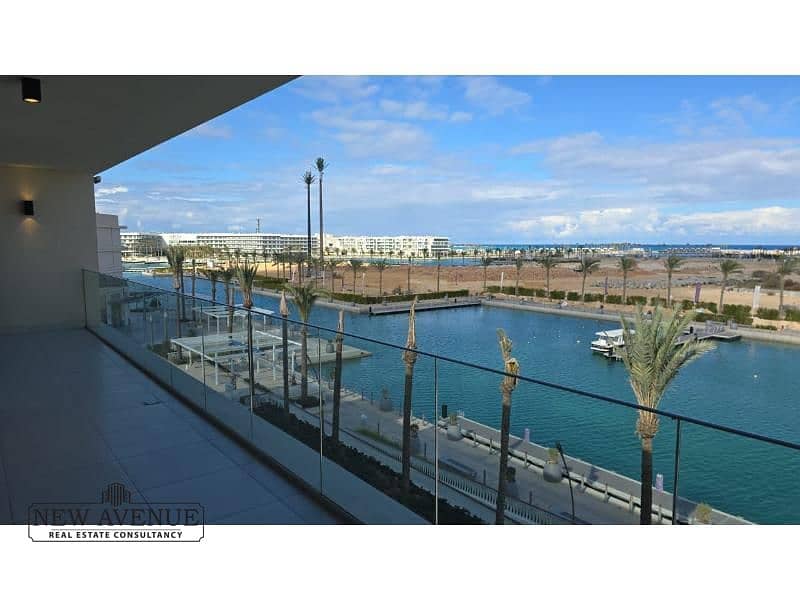 6 WhatsApp Image 2025-05-27 at 2.59. 46 PM. jpg