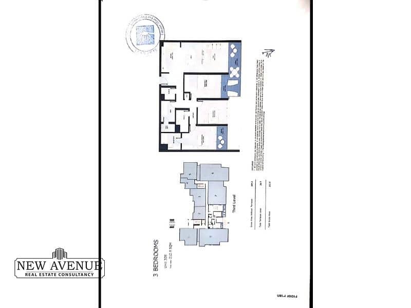 7 WhatsApp Image 2025-05-27 at 2.59. 47 PM (1). jpg