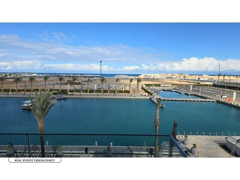 8 WhatsApp Image 2025-05-27 at 2.59. 47 PM (2). jpg