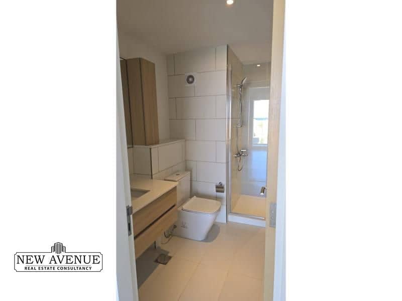 9 WhatsApp Image 2025-05-27 at 2.59. 47 PM (3). jpg