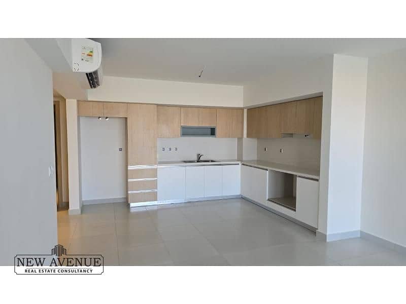 10 WhatsApp Image 2025-05-27 at 2.59. 47 PM. jpg