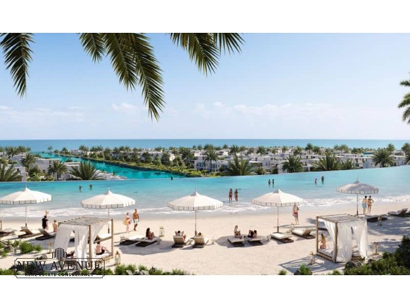 WhatsApp Image 2025-07-21 at 5.23. 11 PM. jpg WhatsApp Image 2025-07-21 at 5.23. 11 PM. jpg