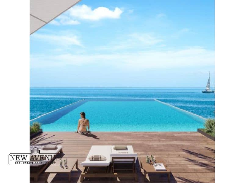 2 WhatsApp Image 2025-07-21 at 5.23. 11 PM (1). jpg