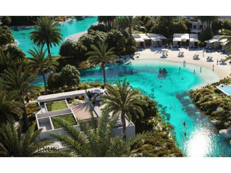 3 WhatsApp Image 2025-07-21 at 5.23. 10 PM. jpg