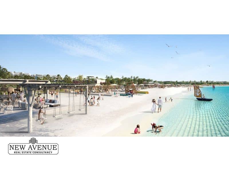 4 WhatsApp Image 2025-07-21 at 5.23. 10 PM (2). jpg