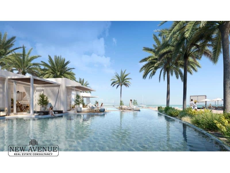 5 WhatsApp Image 2025-07-21 at 5.23. 10 PM (1). jpg