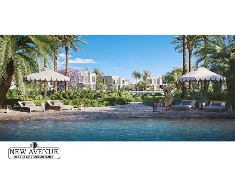 6 WhatsApp Image 2025-07-21 at 5.23. 09 PM. jpg