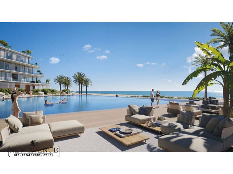 7 WhatsApp Image 2025-07-21 at 5.23. 05 PM. jpg