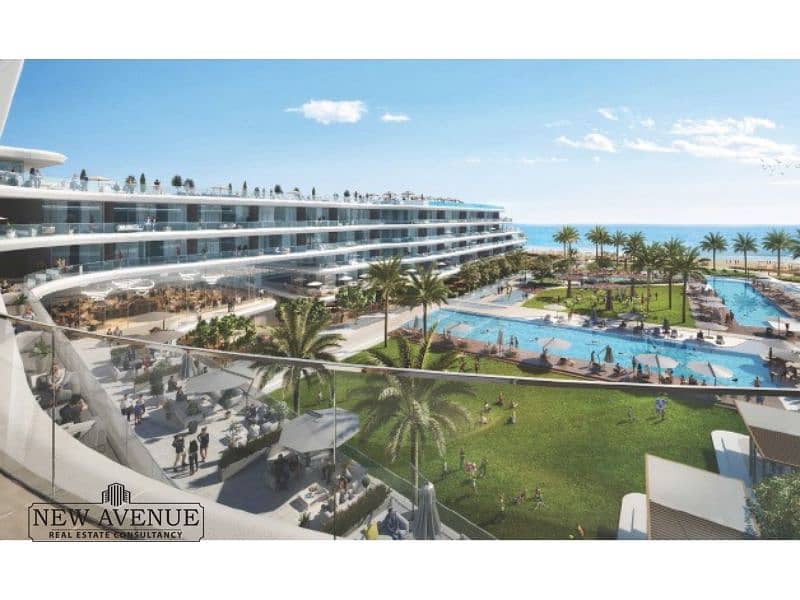 8 WhatsApp Image 2025-07-21 at 5.23. 05 PM (1). jpg