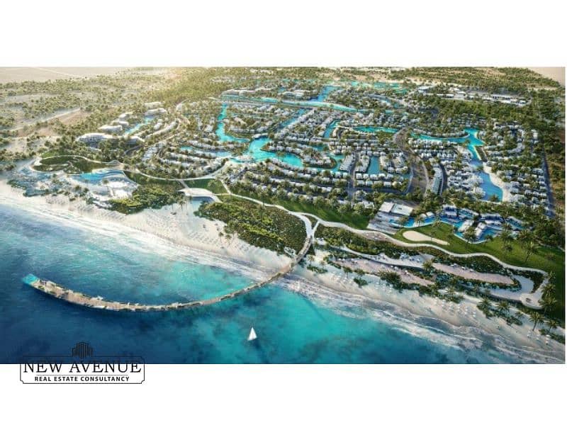 9 WhatsApp Image 2025-07-21 at 5.23. 04 PM. jpg