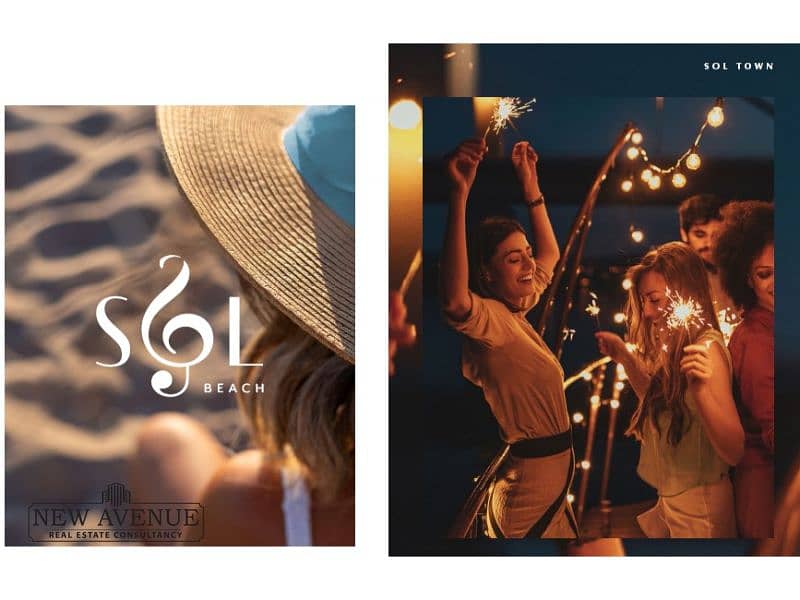 10 WhatsApp Image 2025-07-21 at 5.23. 04 PM (2). jpg