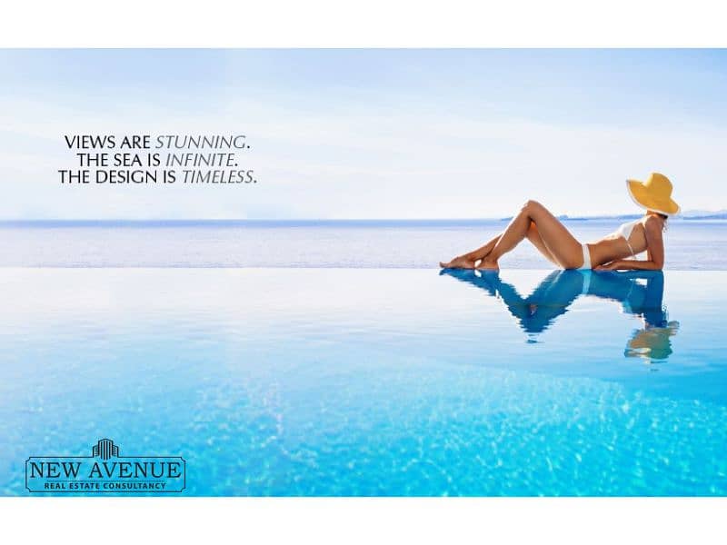 11 WhatsApp Image 2025-07-21 at 5.23. 04 PM (1). jpg