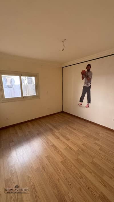 3 Bedroom Apartment for Sale in Nasr City, Cairo - WhatsApp Image 2025-08-10 at 11.56. 06 PM. jpeg