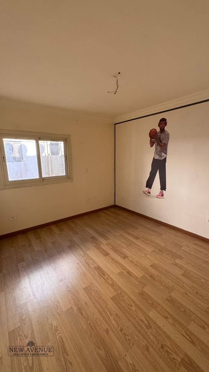 WhatsApp Image 2025-08-10 at 11.56. 06 PM. jpeg WhatsApp Image 2025-08-10 at 11.56. 06 PM. jpeg