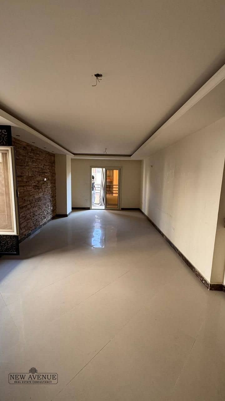 2 WhatsApp Image 2025-08-10 at 11.56. 04 PM (1). jpeg