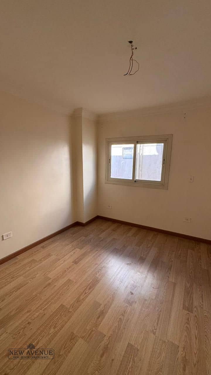 3 WhatsApp Image 2025-08-10 at 11.56. 04 PM (2). jpeg