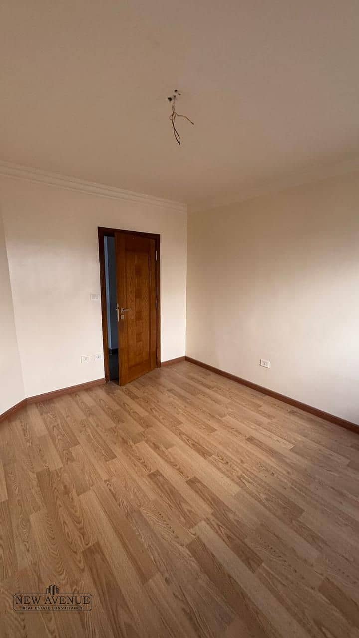 4 WhatsApp Image 2025-08-10 at 11.56. 04 PM (3). jpeg