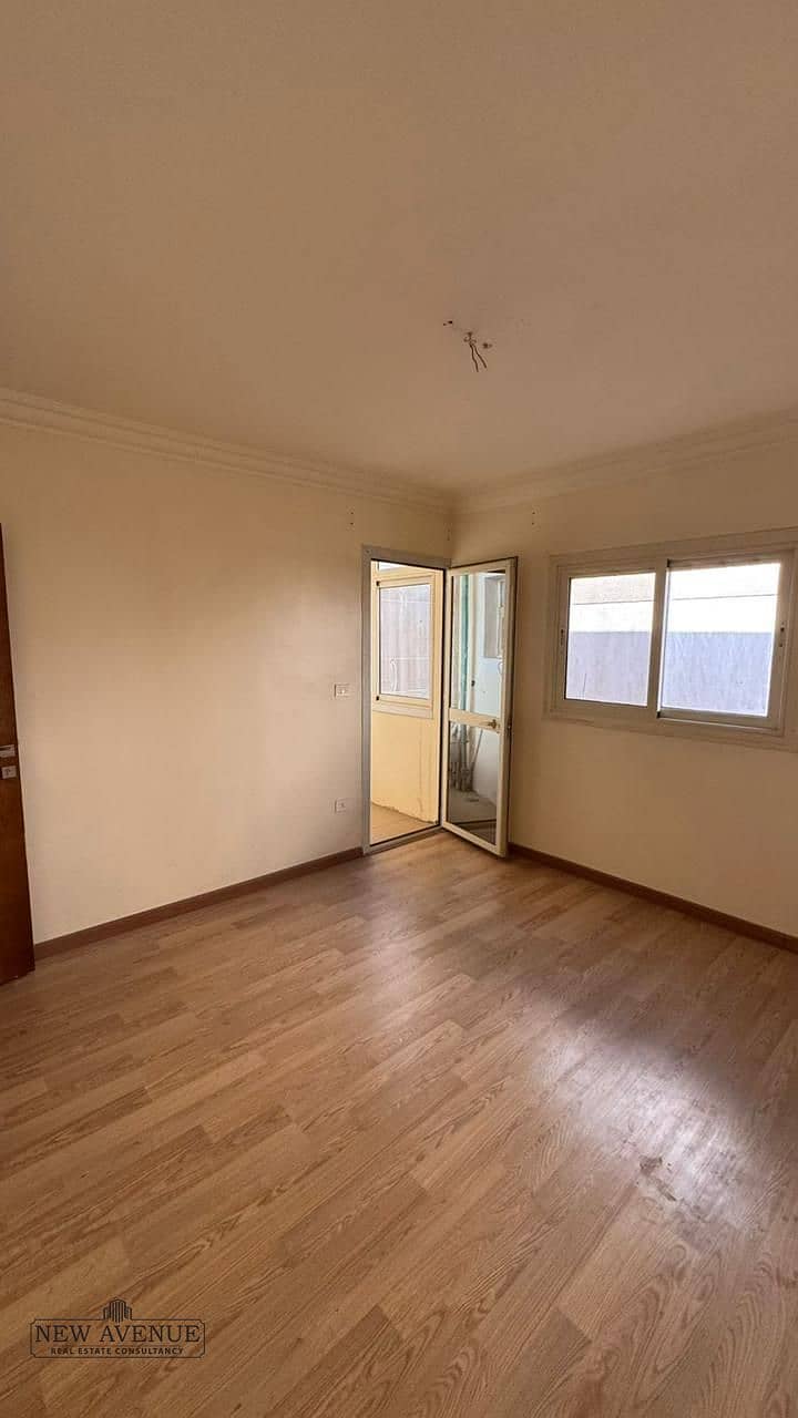 5 WhatsApp Image 2025-08-10 at 11.56. 04 PM (4). jpeg