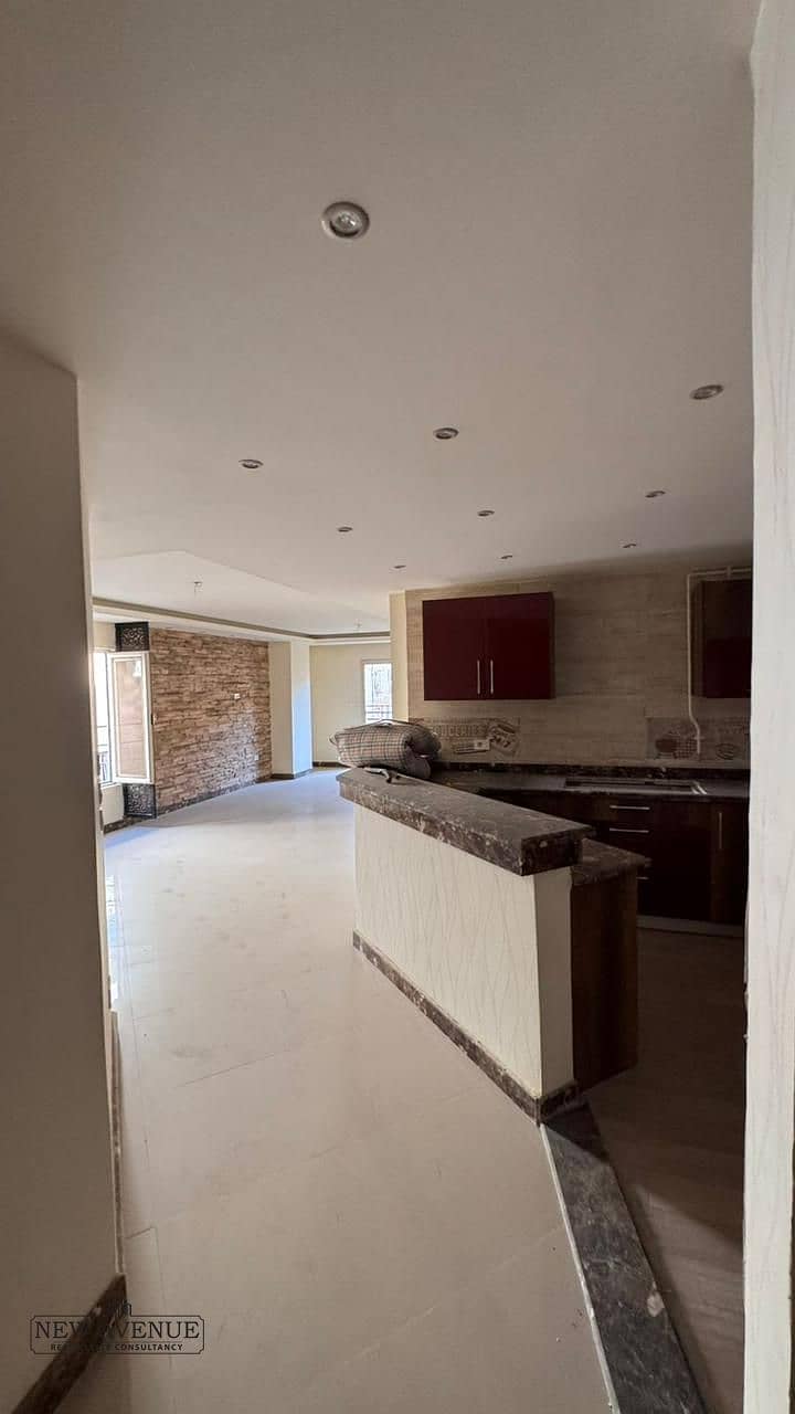 6 WhatsApp Image 2025-08-10 at 11.56. 04 PM. jpeg