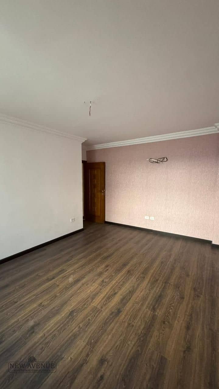 7 WhatsApp Image 2025-08-10 at 11.56. 05 PM (1). jpeg