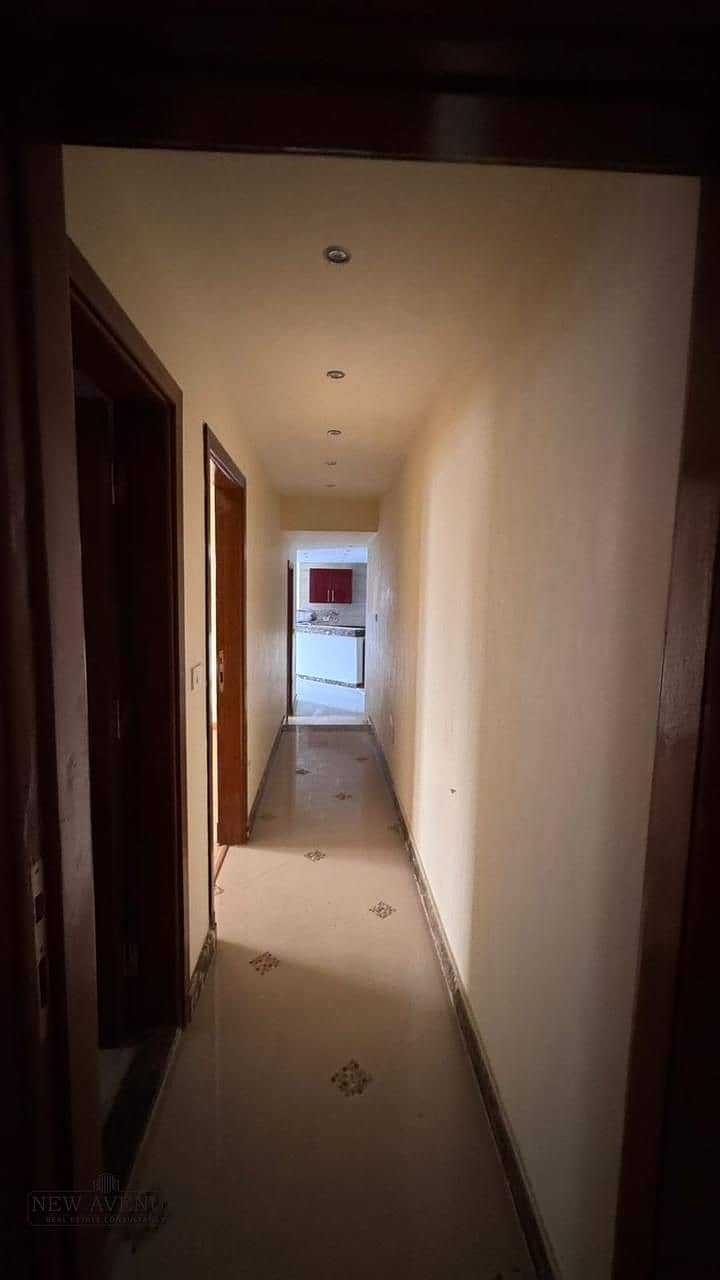 8 WhatsApp Image 2025-08-10 at 11.56. 05 PM (2). jpeg