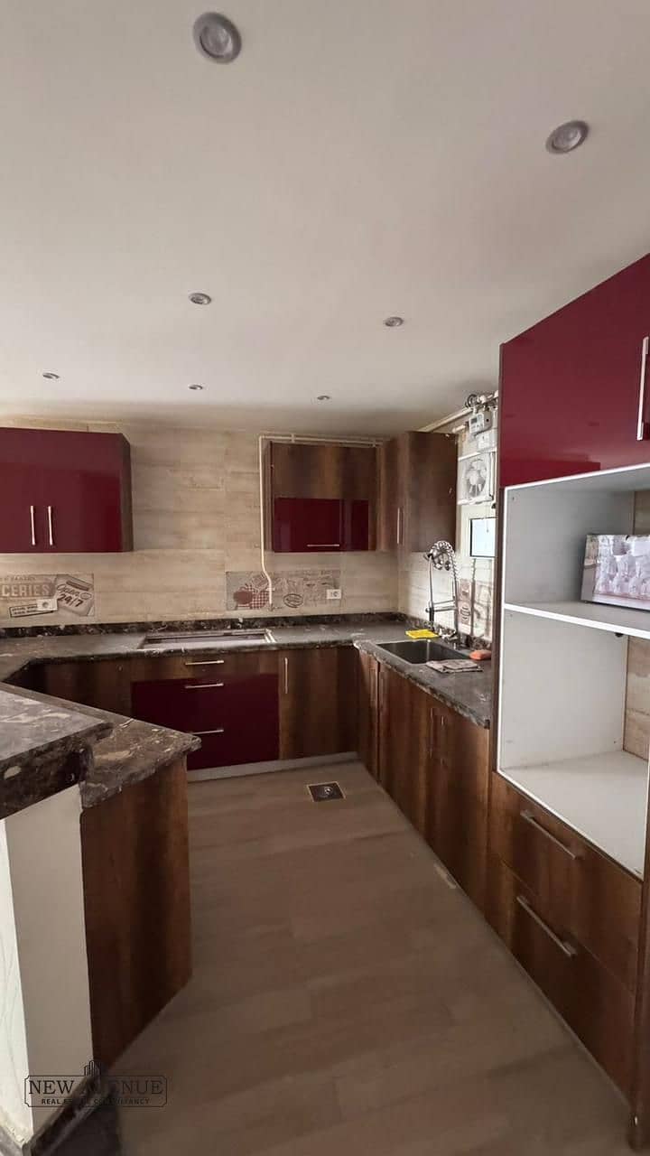 9 WhatsApp Image 2025-08-10 at 11.56. 05 PM (3). jpeg