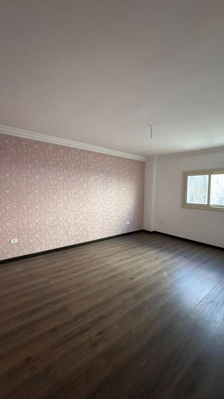 10 WhatsApp Image 2025-08-10 at 11.56. 05 PM. jpeg