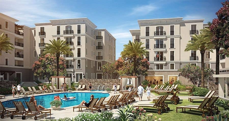 WhatsApp Image 2025-09-17 at 6.29. 08 PM (1). jpeg WhatsApp Image 2025-09-17 at 6.29. 08 PM (1). jpeg