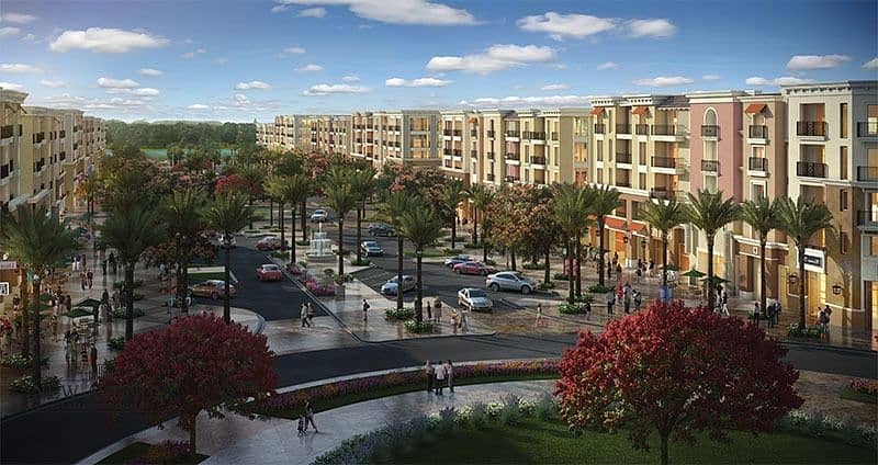 3 WhatsApp Image 2025-09-17 at 6.29. 10 PM. jpeg