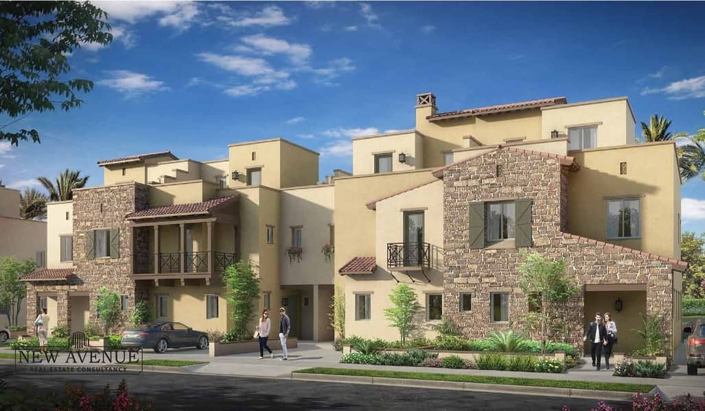 4 WhatsApp Image 2025-09-17 at 6.29. 08 PM (2). jpeg