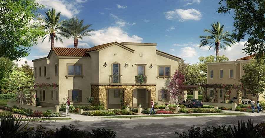 5 WhatsApp Image 2025-09-17 at 6.29. 08 PM. jpeg