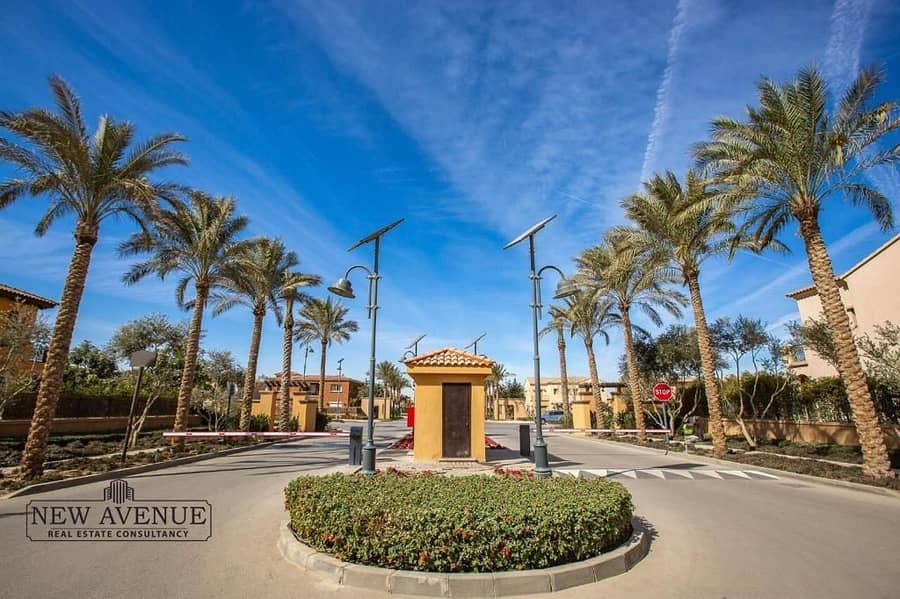 7 WhatsApp Image 2025-09-17 at 6.29. 09 PM. jpeg