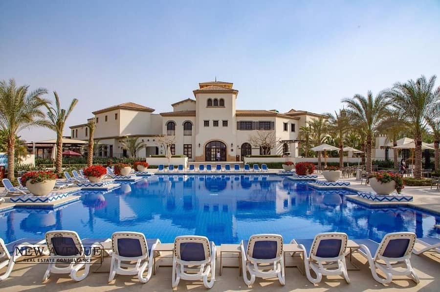 9 WhatsApp Image 2025-09-17 at 6.29. 11 PM. jpeg