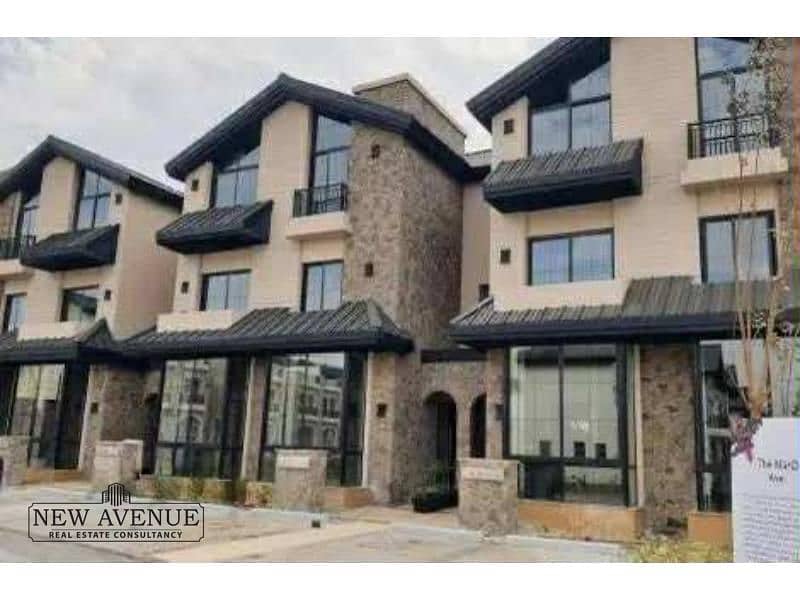 WhatsApp Image 2025-09-17 at 6.36. 38 PM (1). jpg WhatsApp Image 2025-09-17 at 6.36. 38 PM (1). jpg