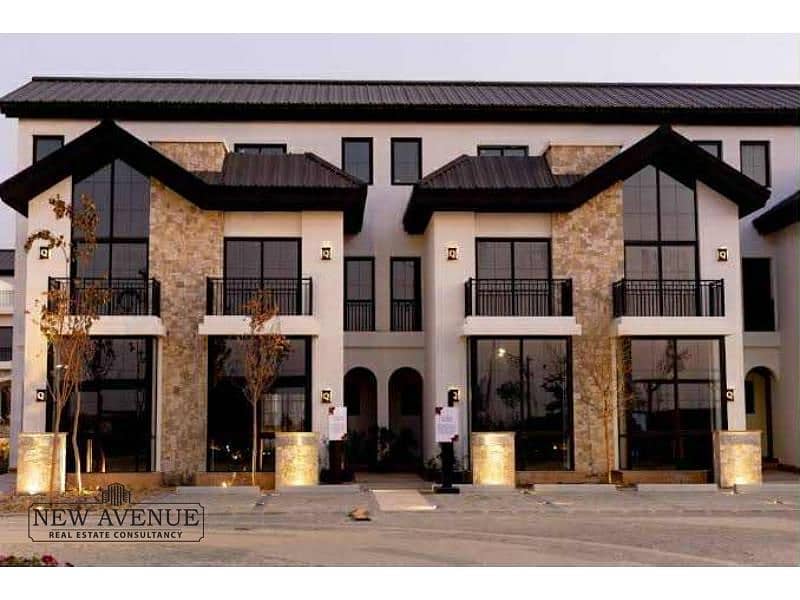 2 WhatsApp Image 2025-09-17 at 6.36. 39 PM (1). jpg