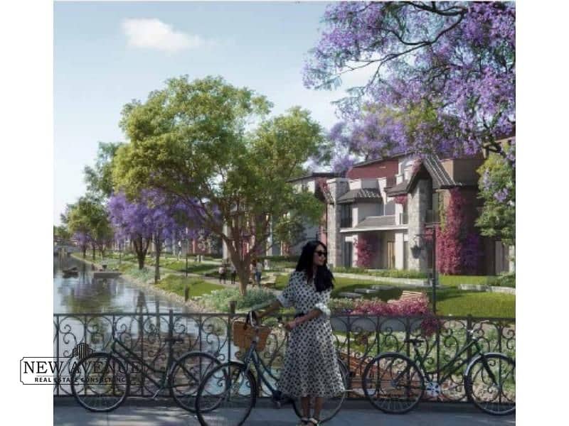 3 WhatsApp Image 2025-09-17 at 6.36. 37 PM. jpg