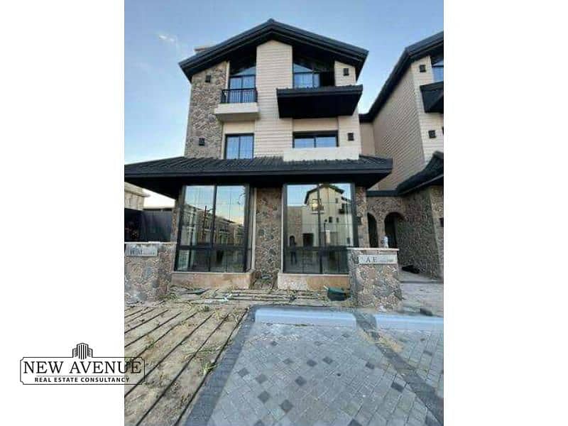 4 WhatsApp Image 2025-09-17 at 6.36. 38 PM. jpg