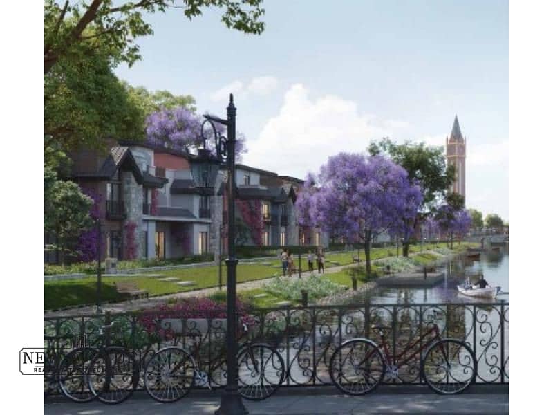 6 WhatsApp Image 2025-09-17 at 6.36. 36 PM (2). jpg