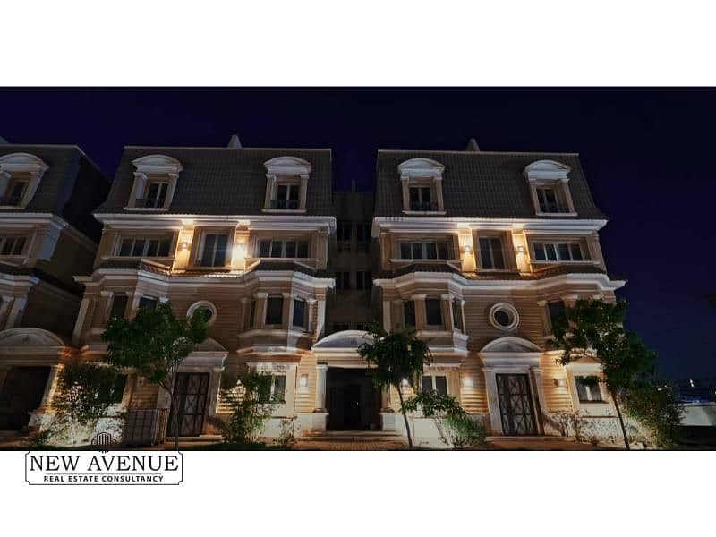 WhatsApp Image 2025-09-17 at 1.51. 36 PM (1). jpg WhatsApp Image 2025-09-17 at 1.51. 36 PM (1). jpg