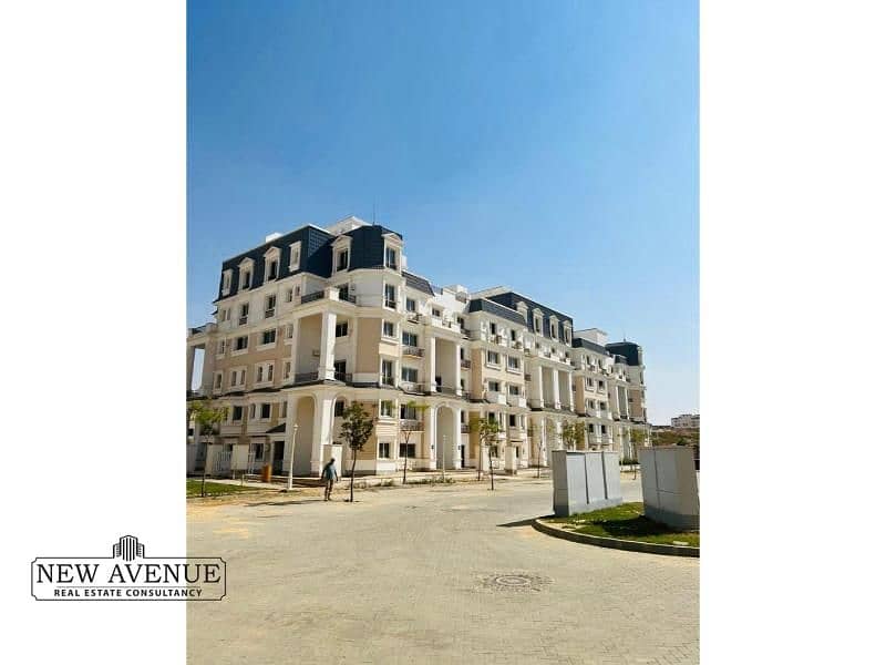 2 WhatsApp Image 2025-09-17 at 1.51. 36 PM (2). jpg