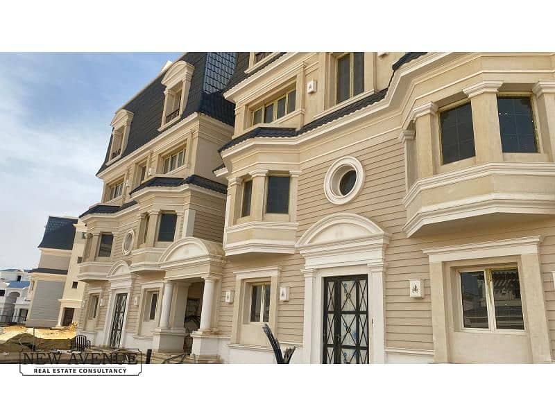 3 WhatsApp Image 2025-09-17 at 1.51. 35 PM. jpg