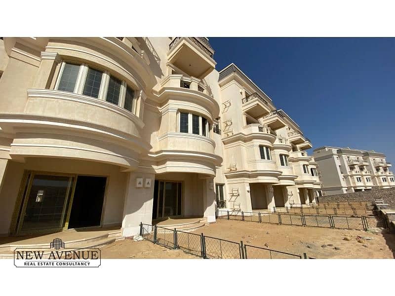 4 WhatsApp Image 2025-09-17 at 1.51. 34 PM (2). jpg