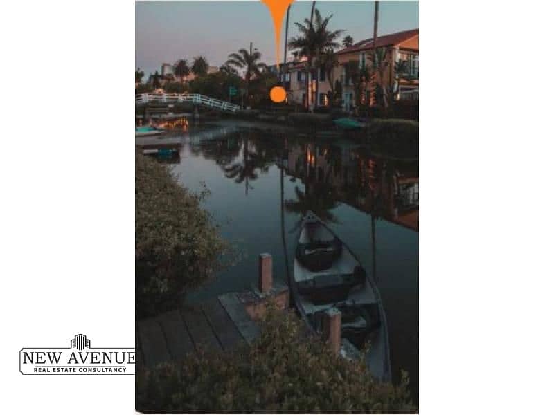 9 WhatsApp Image 2025-09-17 at 6.36. 35 PM (1). jpg