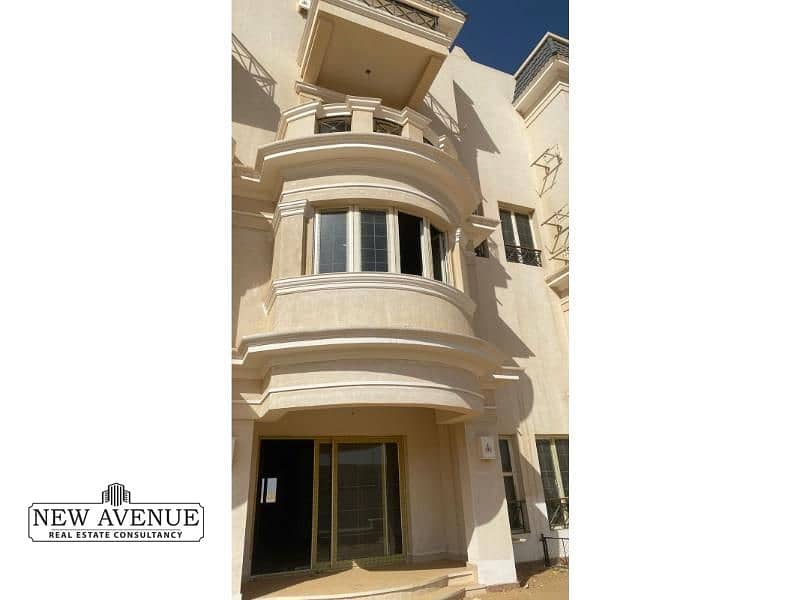 5 WhatsApp Image 2025-09-17 at 1.51. 33 PM. jpg